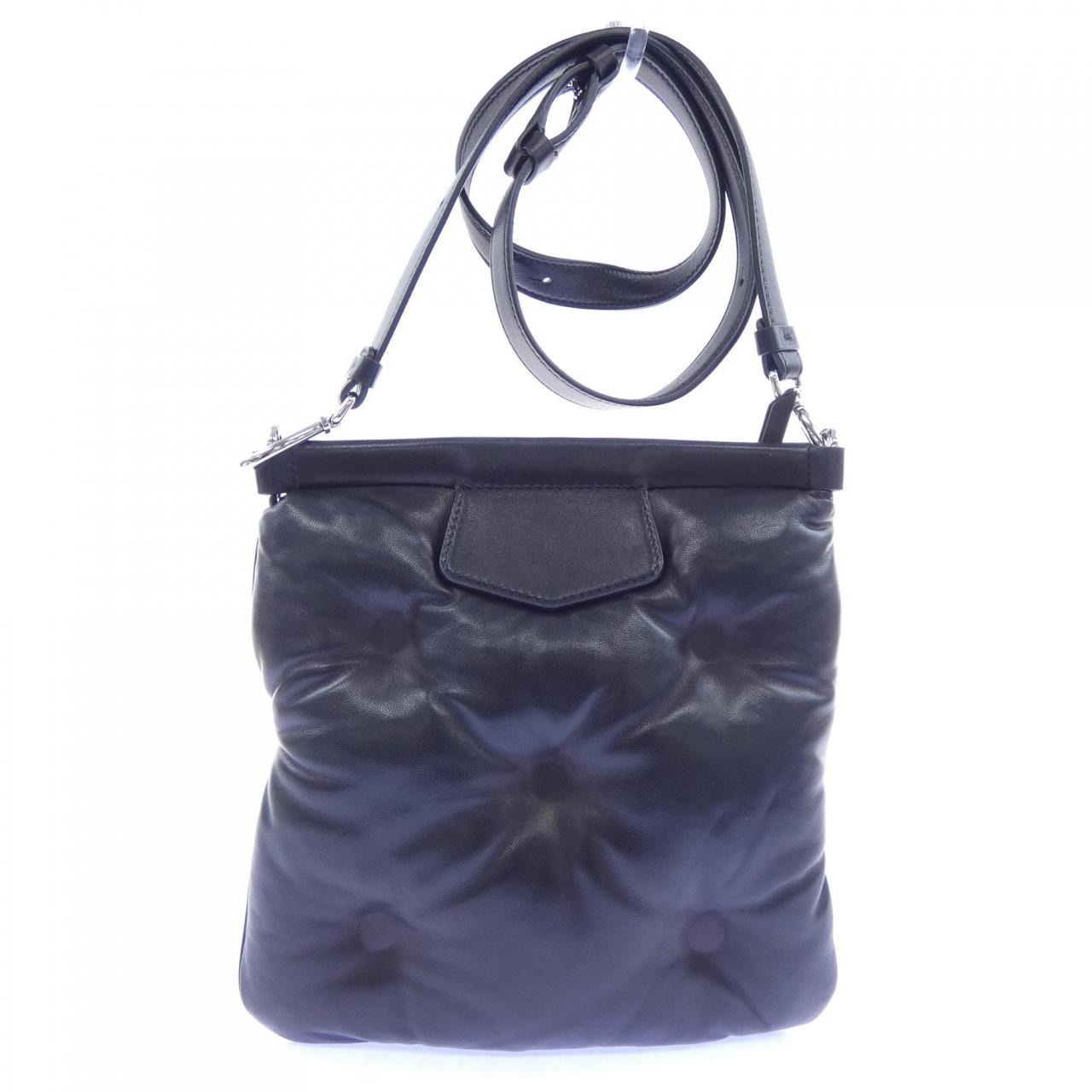 メゾンマルジェラ Maison Margiela グラムスラム GLAM SLAM SB1WG0005 BAG