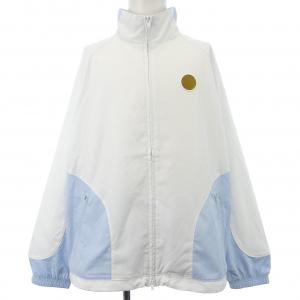 シュプリーム SUPREME IR6453-121 ジャケット