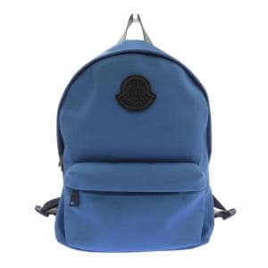 モンクレール MONCLER PIERRICK BACKPACK