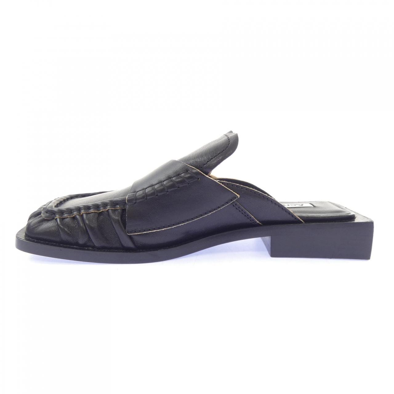 アクネストゥディオズ ACNE STUDIOS FN-WN-SHOE000558 サンダル