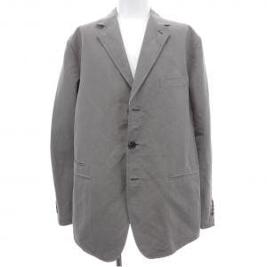 エルメス HERMES 154344H4 ジャケット
