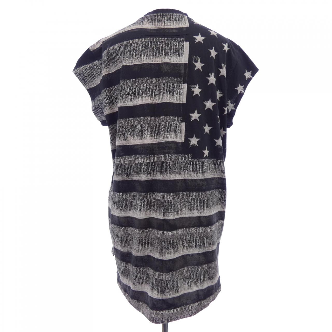 ジバンシー GIVENCHY 15P 7723 486 トップス