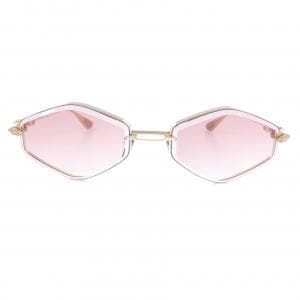 クロムハーツ CHROME HEARTS BIO SUNGLASSES