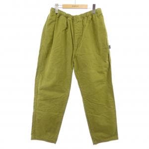 ステューシー STUSSY 116553 パンツ