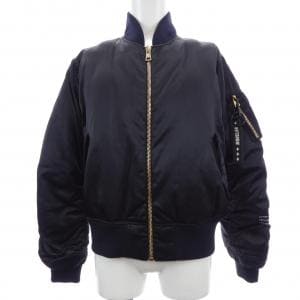 モンクレール ジーニアス MONCLER GENIUS FRAGMENT HIROSHI FUJIWARA RASSOS ダウンジャケット
