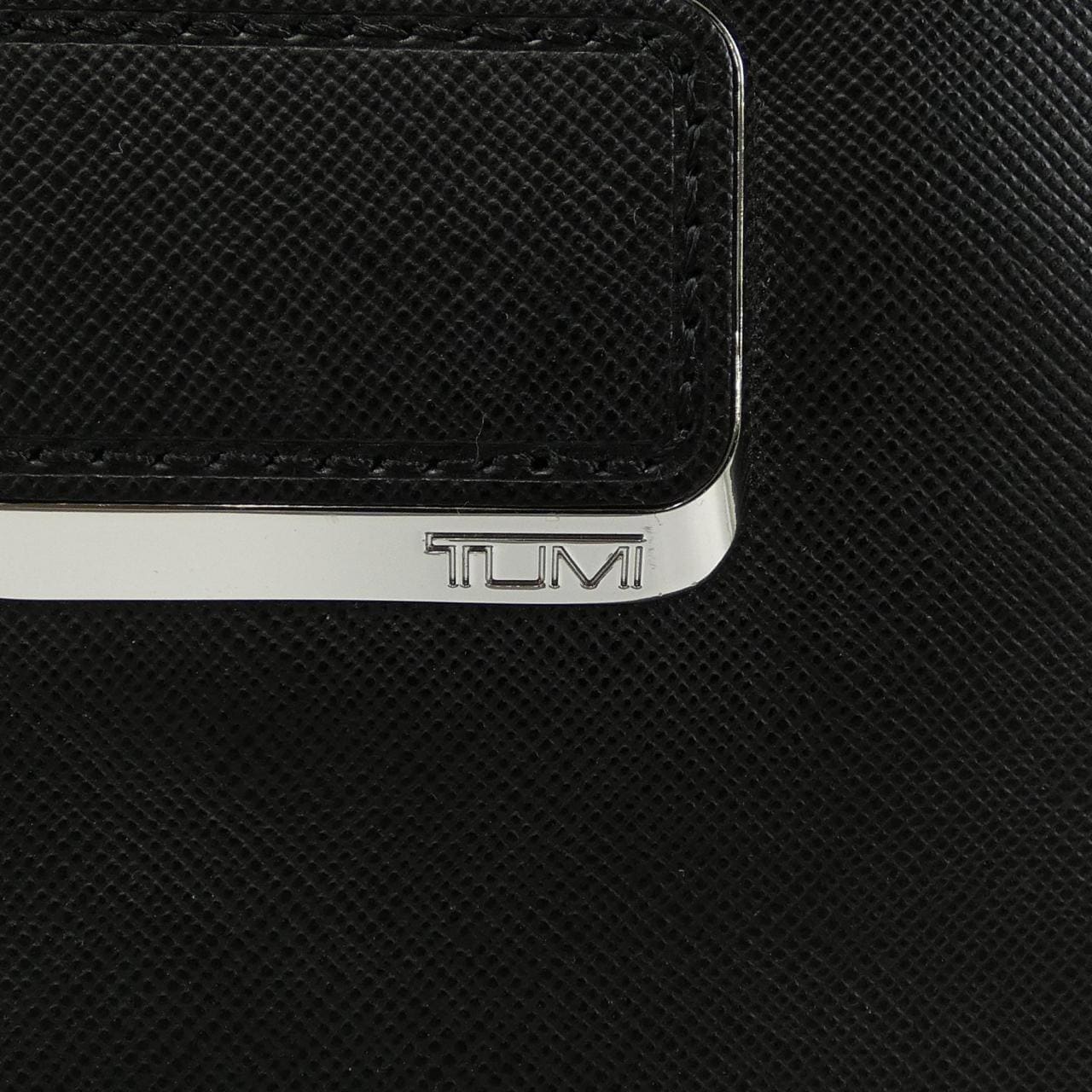 Tumi TUMI BAG