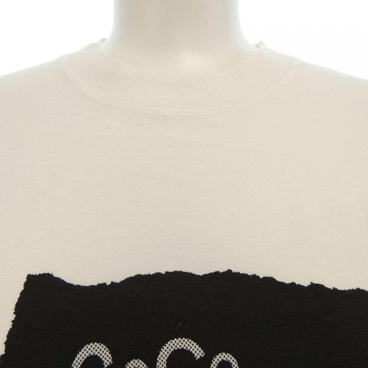 CHANEL CHANEL T-shirt