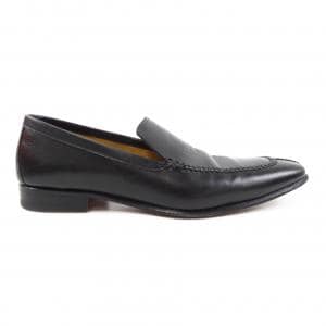 エルメス HERMES シューズ
