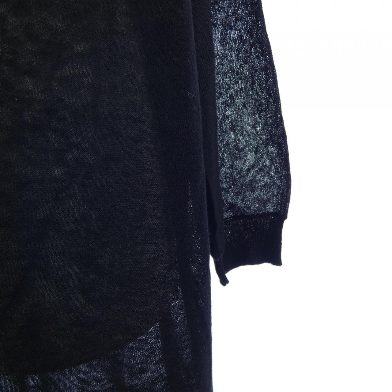 ユナイテッドアローズ UNITED ARROWS ロングカーディガン