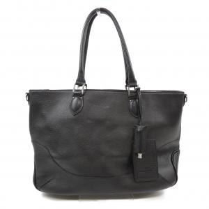 ペッレモルビダ PELLE MORBIDA BAG