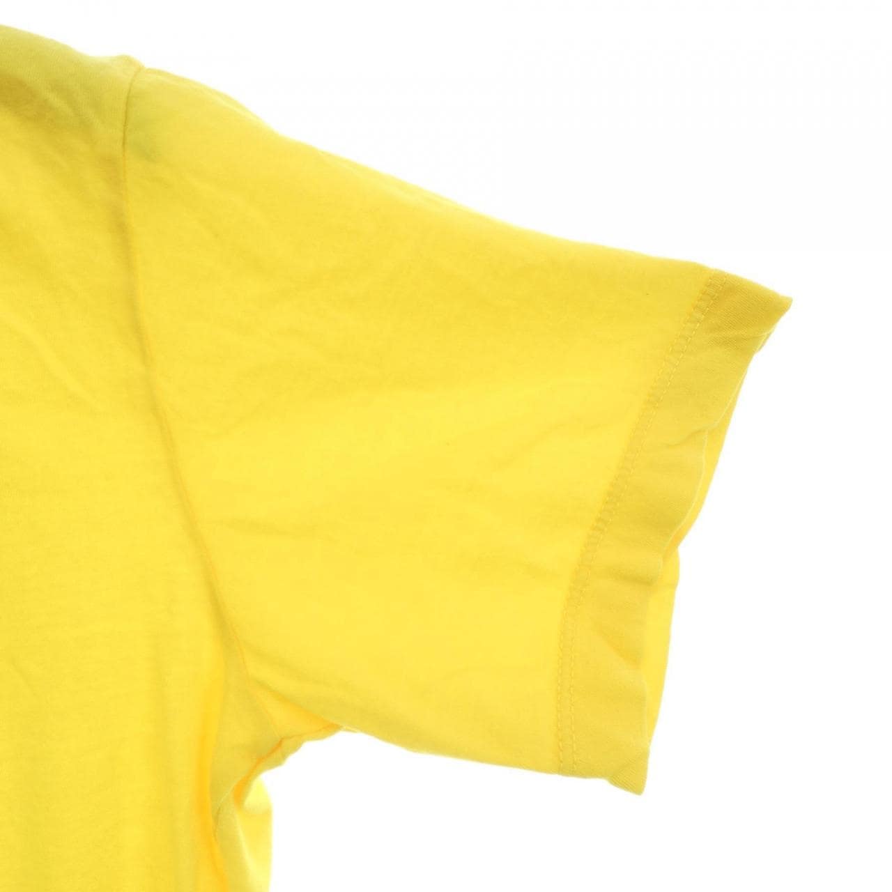 ディースクエアード DSQUARED2 Tシャツ