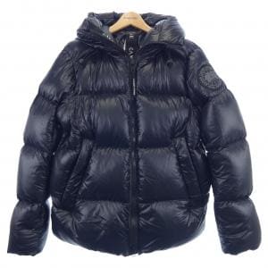 カナダグース CANADA GOOSE ダウンジャケット