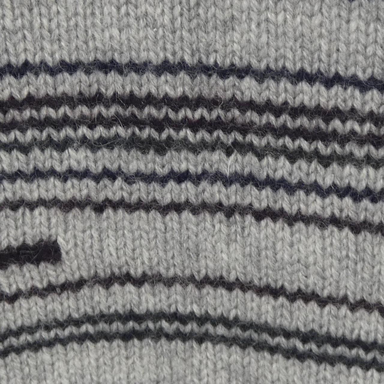 エルメス HERMES ニット