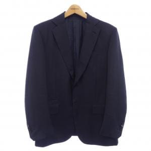 ベルルッティ Berluti ジャケット