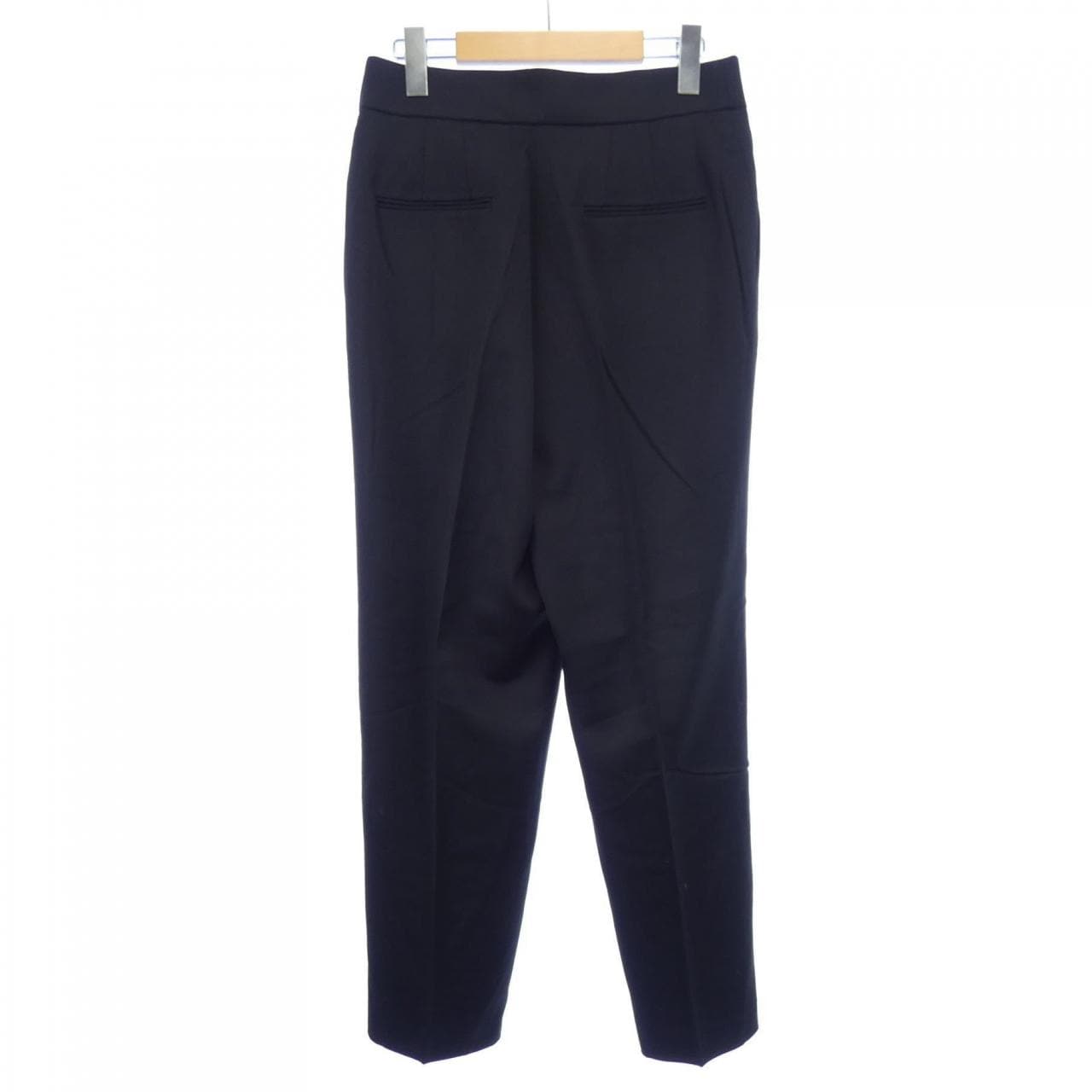 ポールスチュアート PAUL STUART パンツ