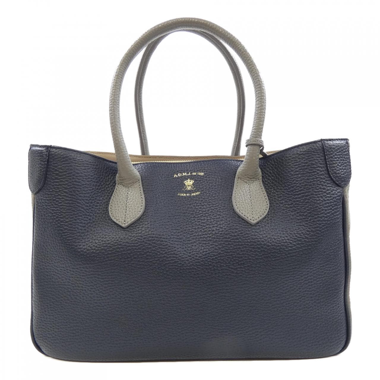 エイディエムジェイ ADMJ BAG