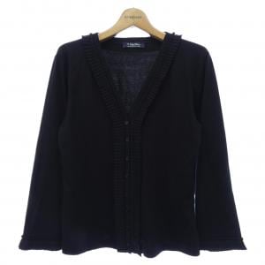 エスマックスマーラ 'S Max Mara カーディガン