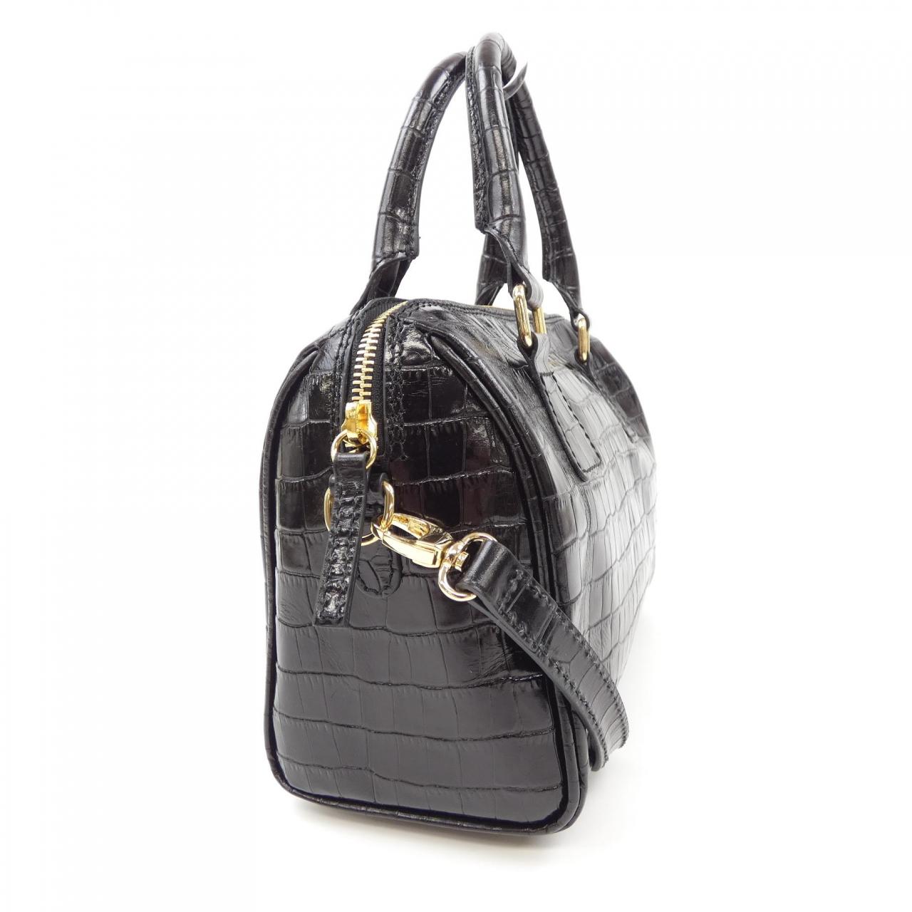 MAURIZIOTAIUTI BAG