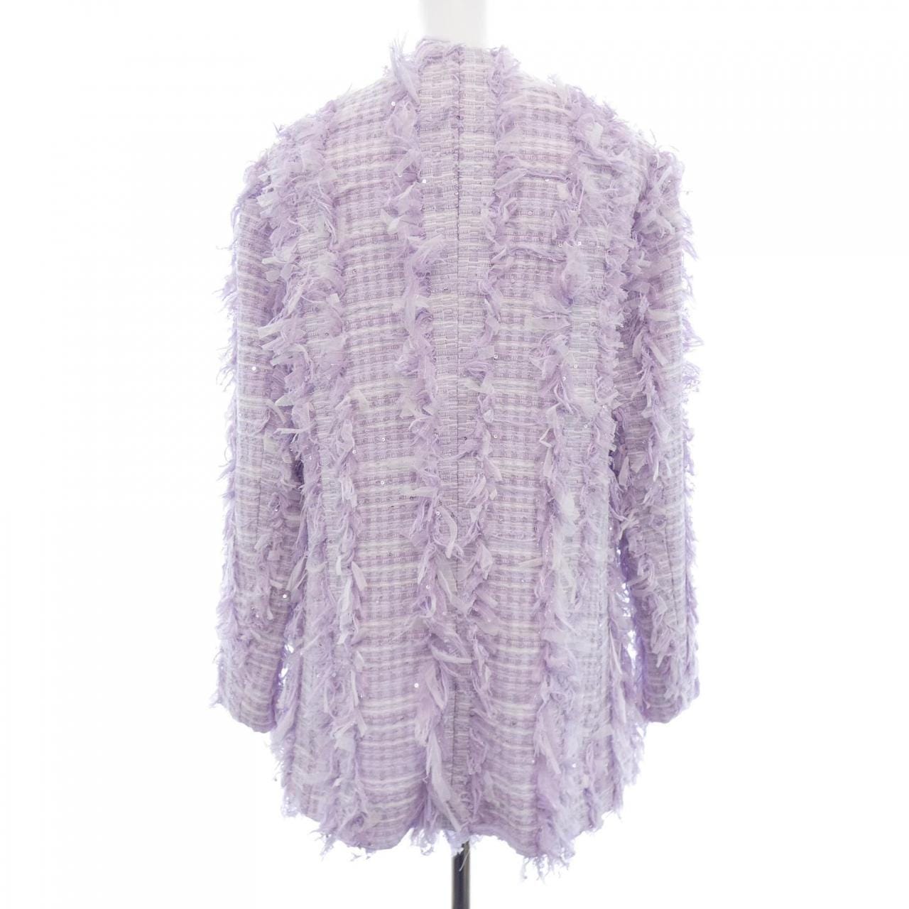 ユナイテッドアローズ UNITED ARROWS ジャケット