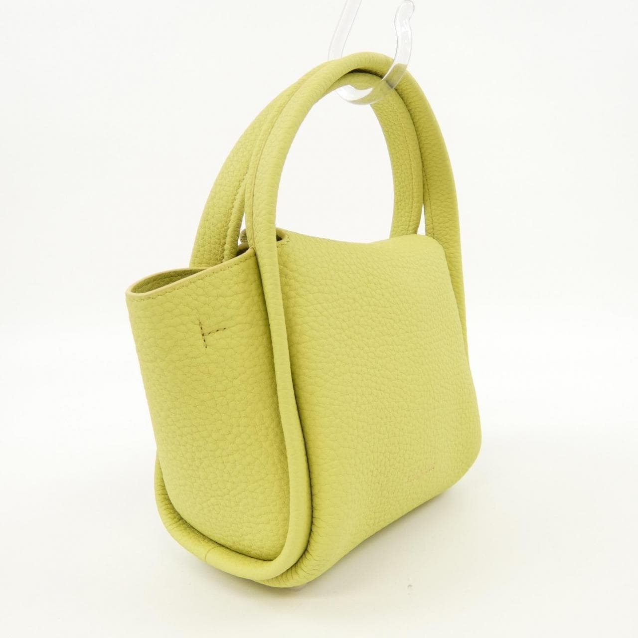 SONGMONT BAG