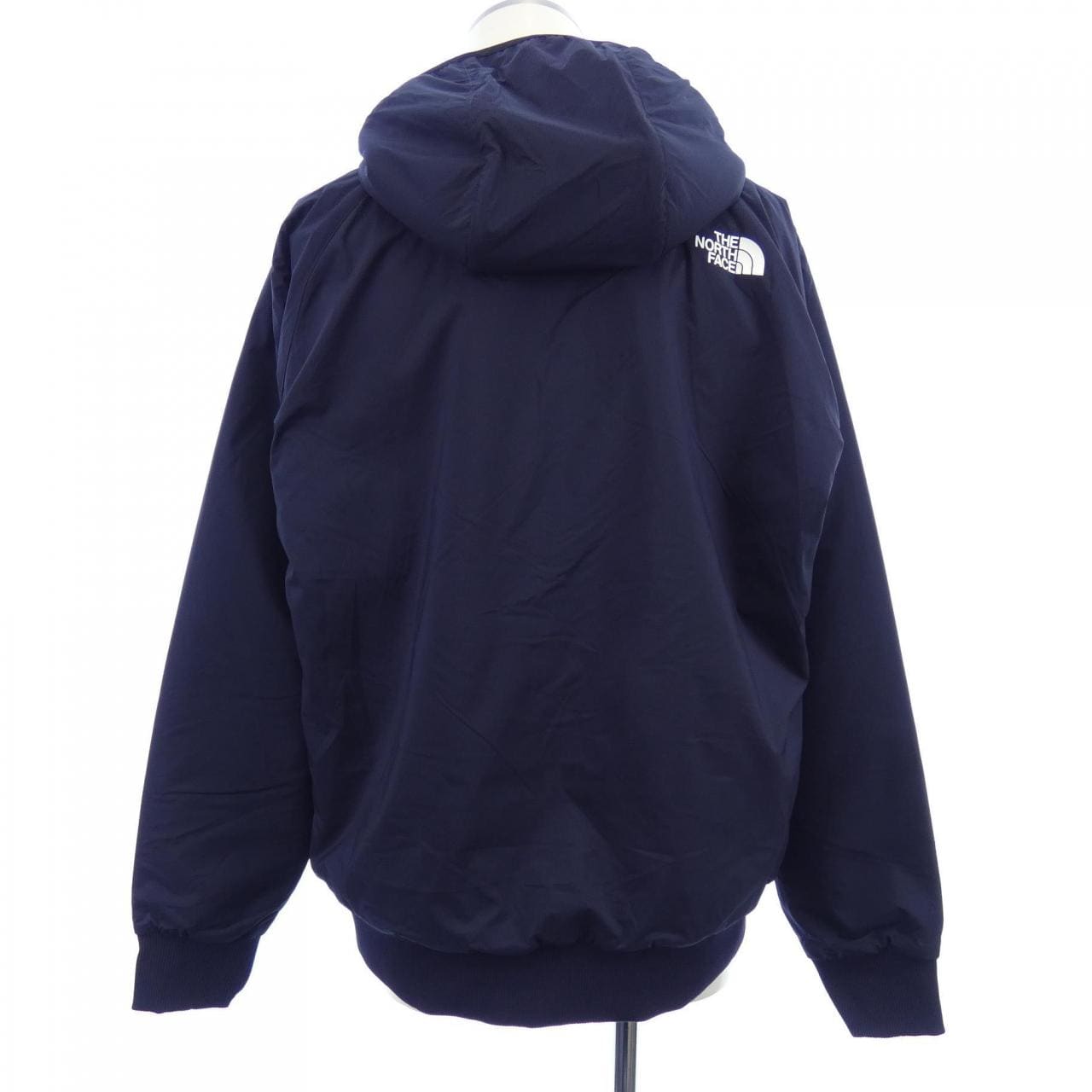 ザノースフェイス THE NORTH FACE NT61984 パーカー