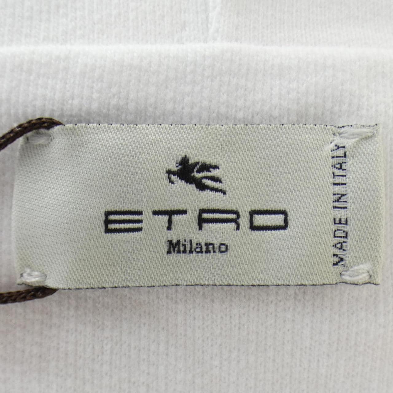 エトロ ETRO パーカー