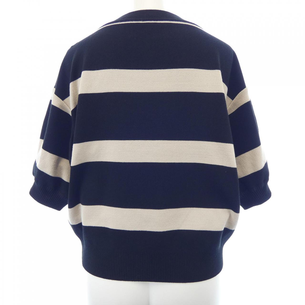 フォクシー FOXEY トップス
