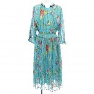 VELNICA VELNICA ワンピース