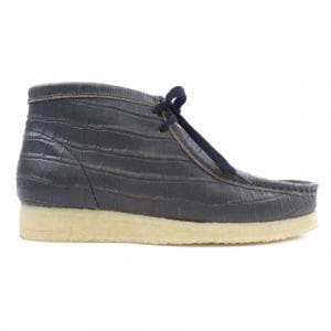 クラークス CLARKS シューズ