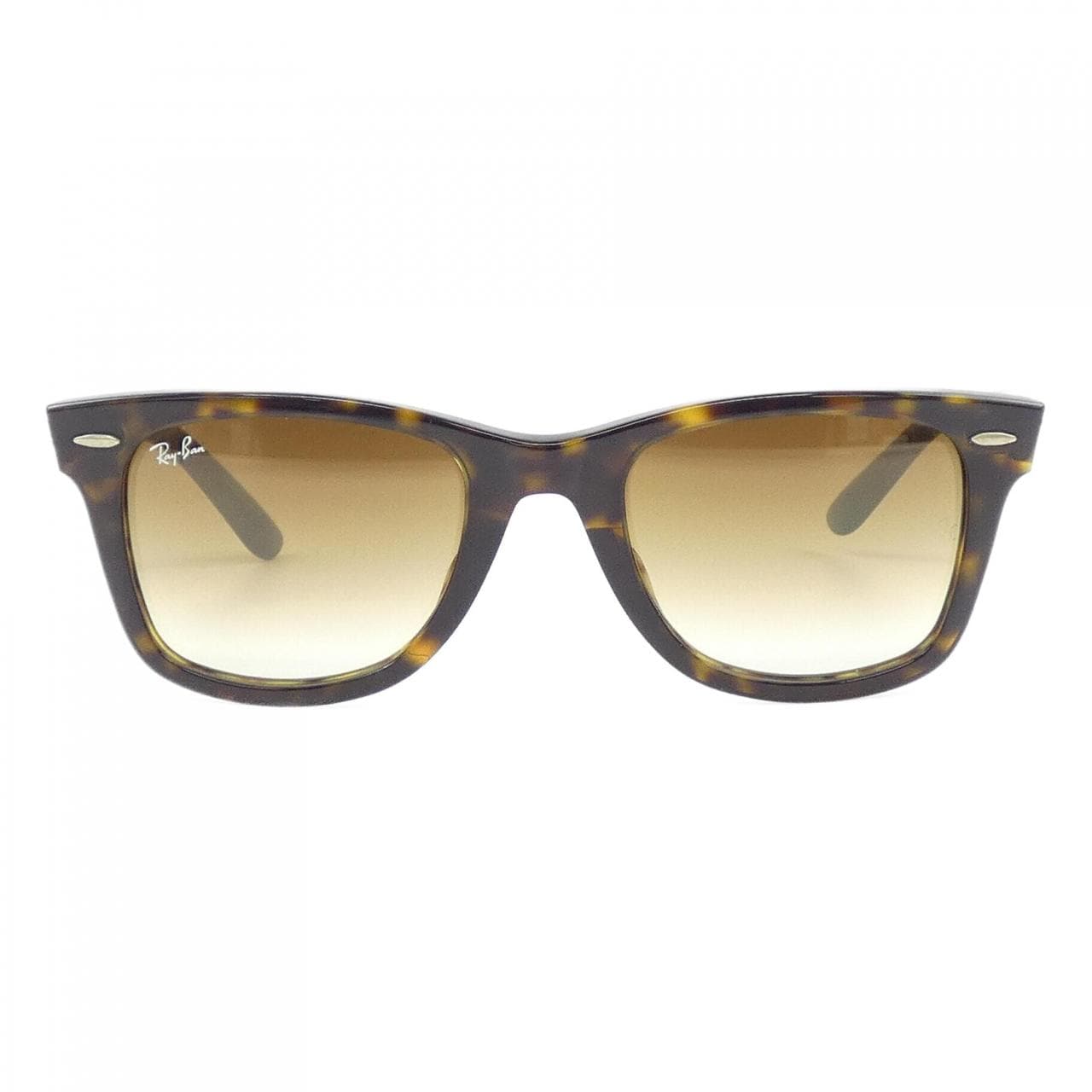 レイバン Ray Ban SUNGLASSES