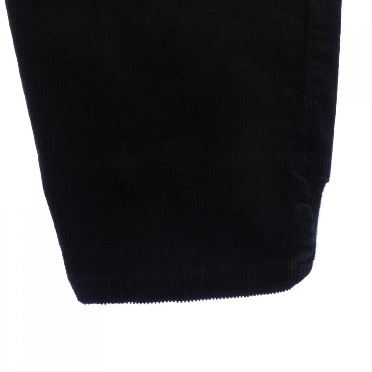 SOPHNET SOPH-202060 Pants