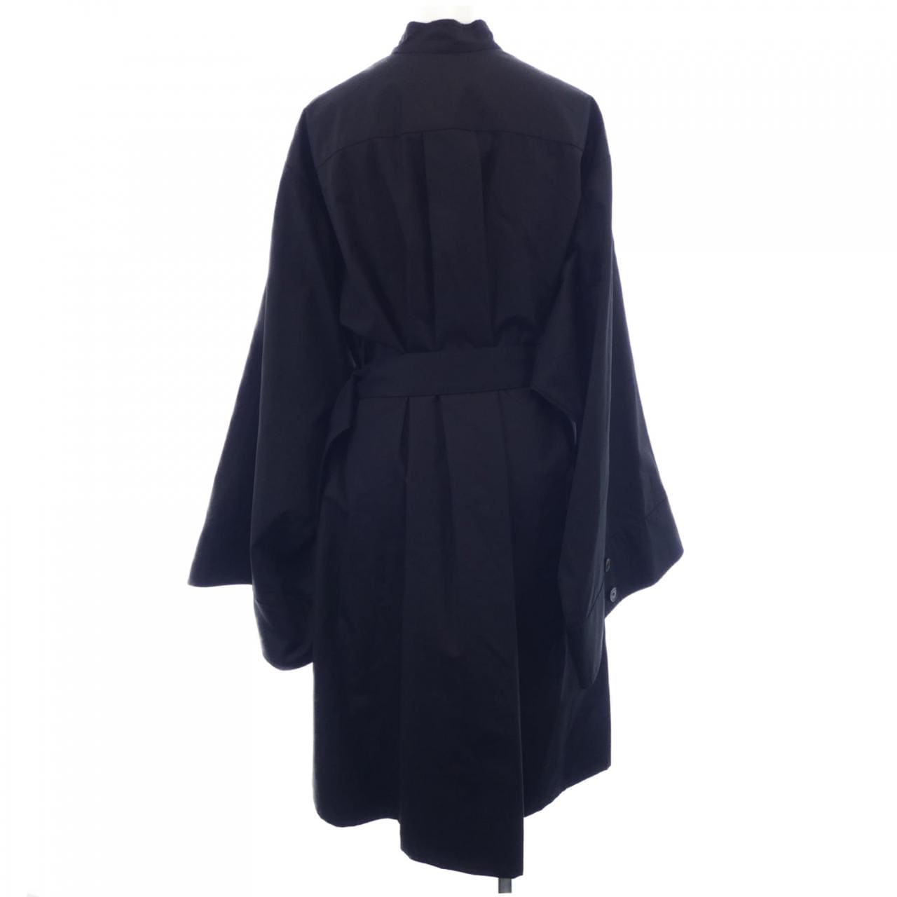 クリスチャンディオール CHRISTIAN DIOR 327R11A3332 ワンピース