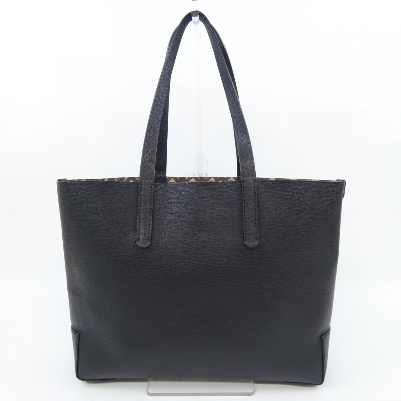 バーバリー BURBERRY 8019612 BAG