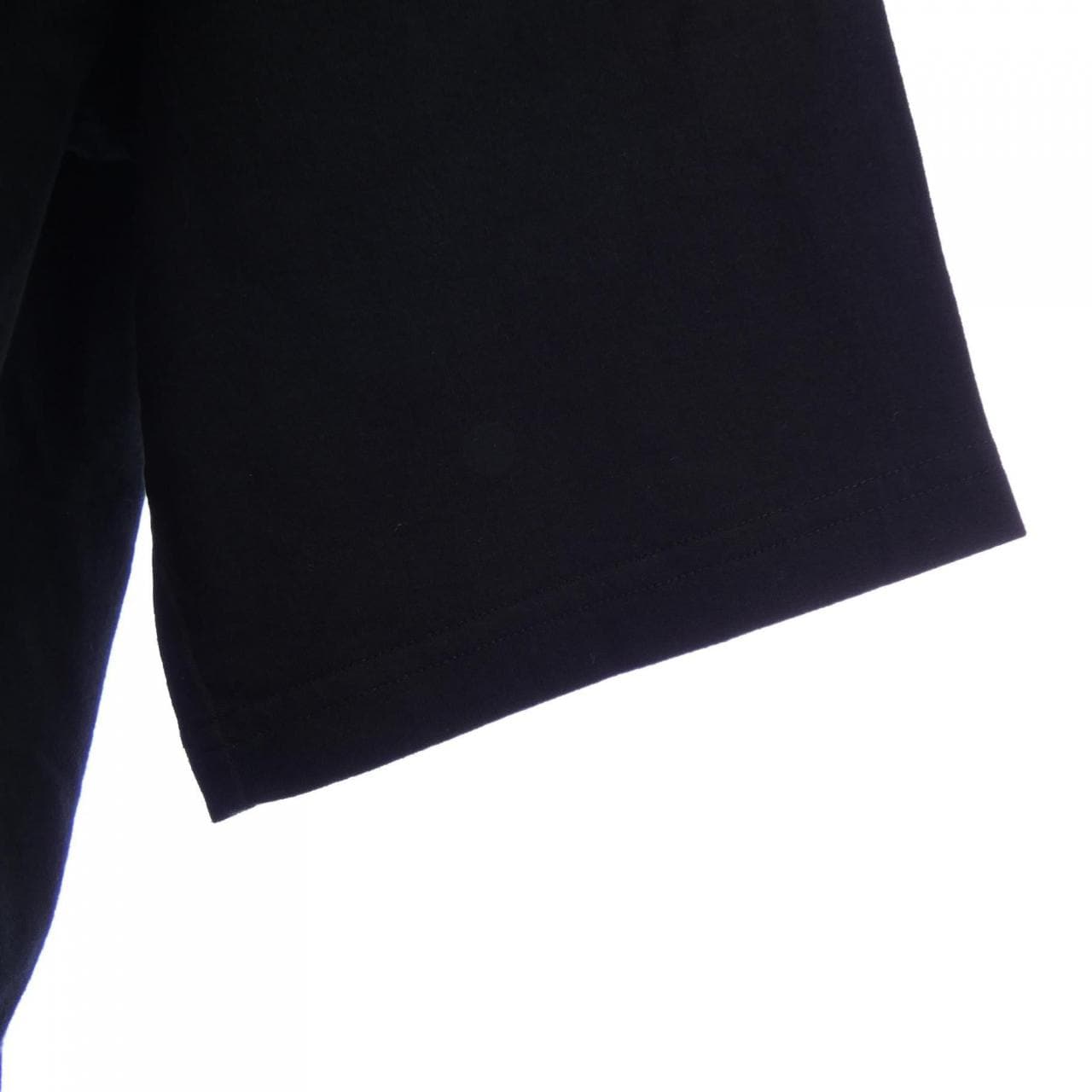 アンダーカバー UNDER COVER UC2D4809-2 Tシャツ