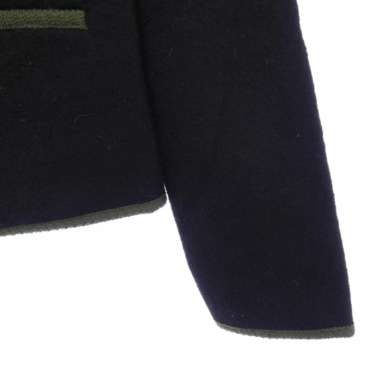 ニードルズ NEEDLES ジャケット