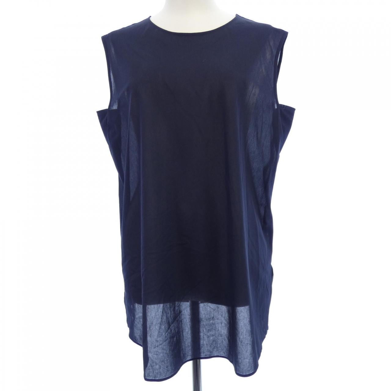 アイシービー ICB アンサンブル