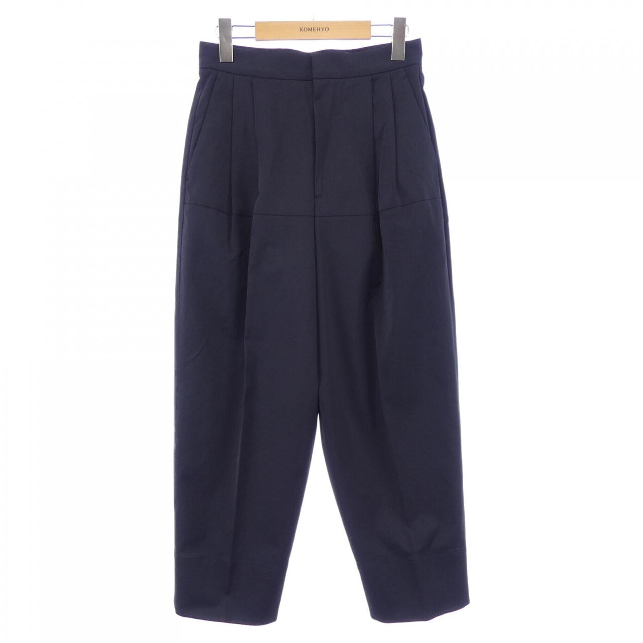 ユナイテッドアローズ UNITED ARROWS 1514-240-5077 パンツ