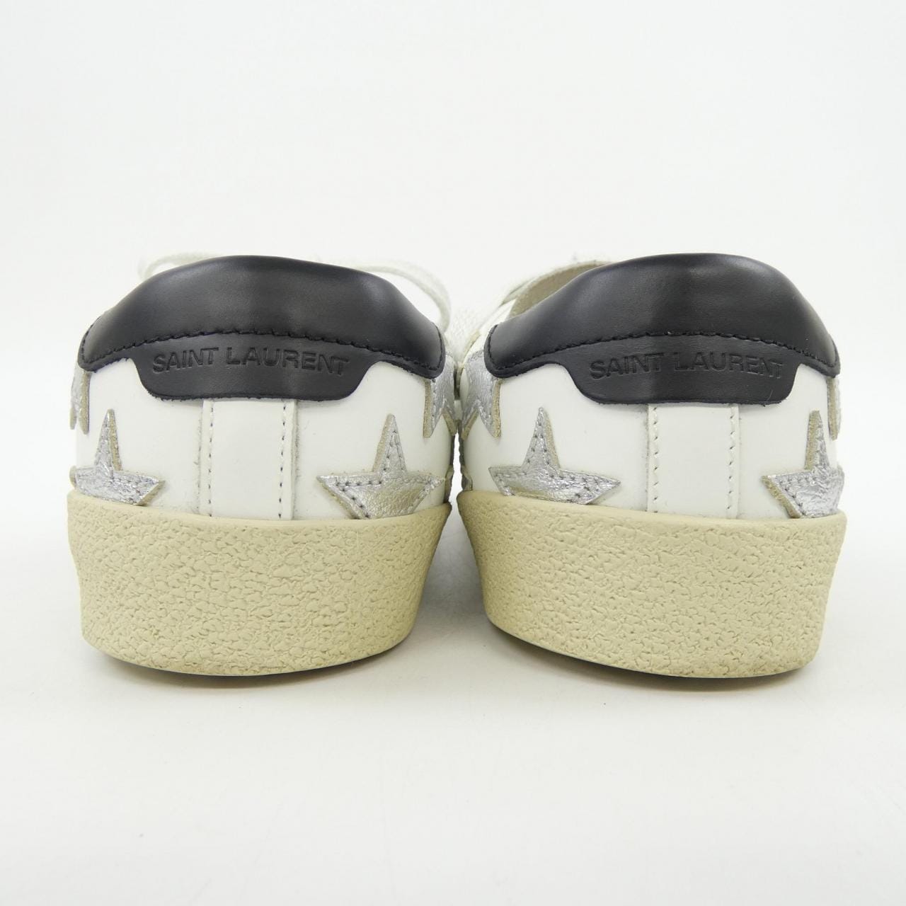サンローラン SAINT LAURENT GE419197 スニーカー