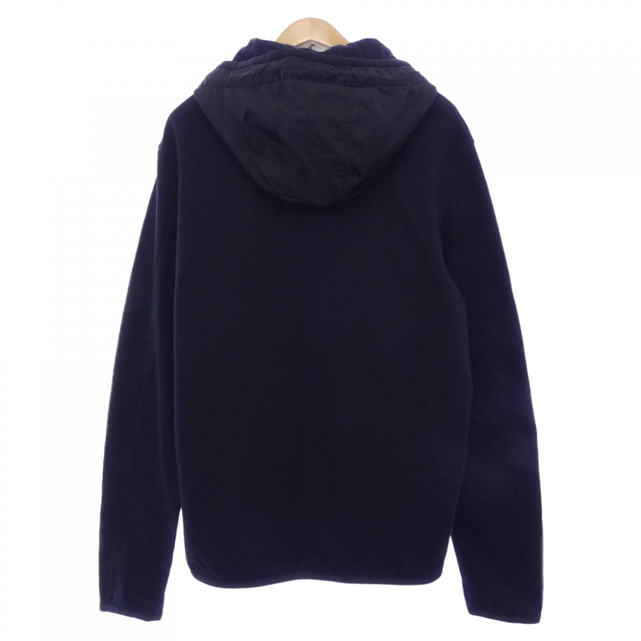 プラダ PRADA SJC546 R182 Q86 ブルゾン
