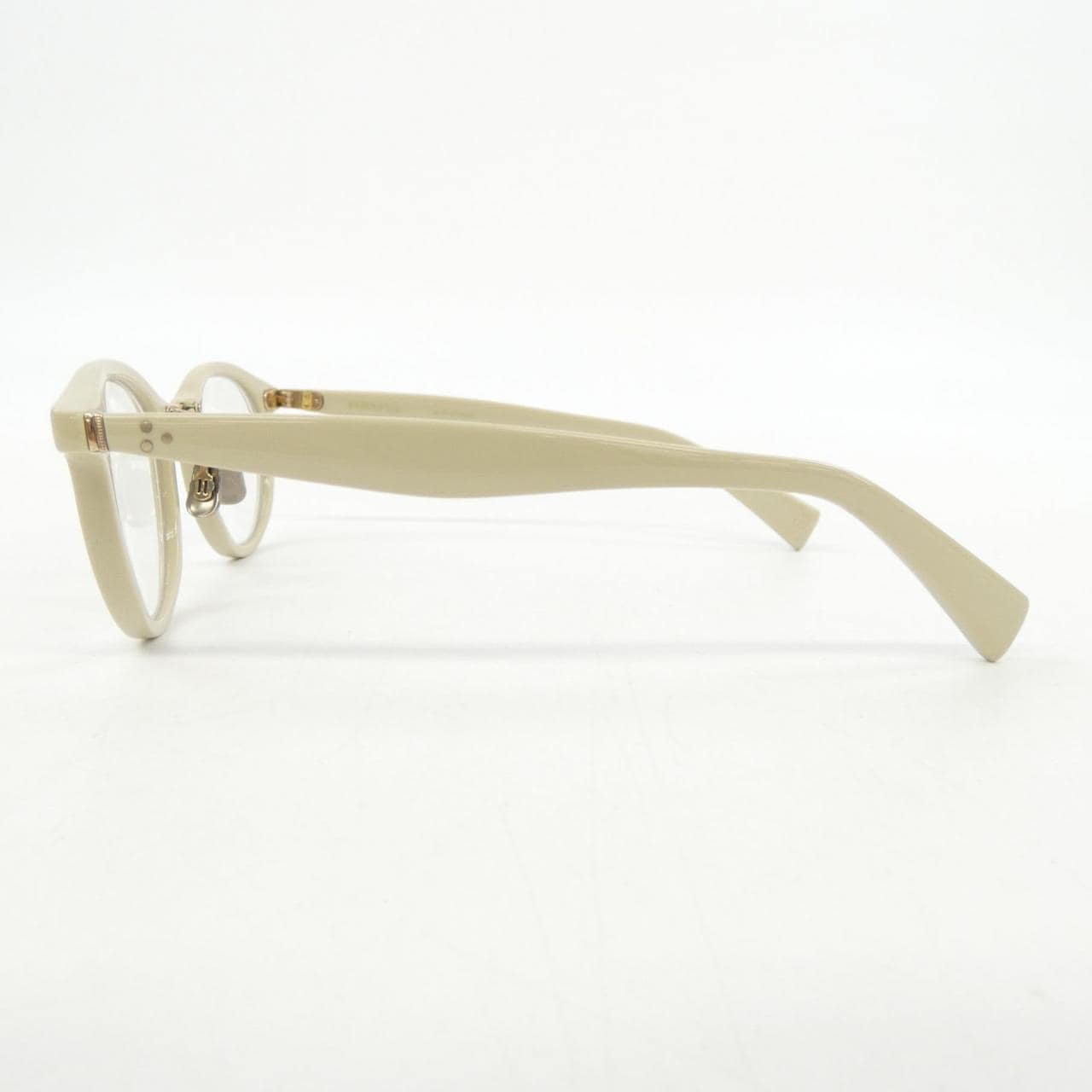 アイヴァン EYEVAN 566 EYEWEAR