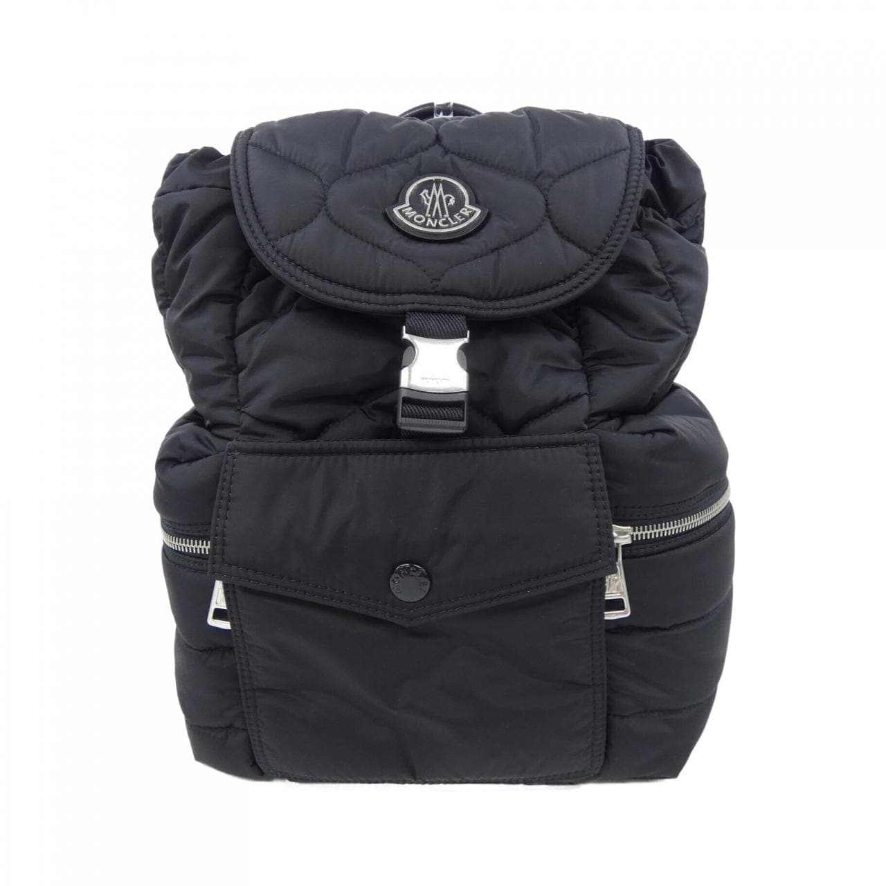 モンクレール MONCLER ASTRO BACKPACK