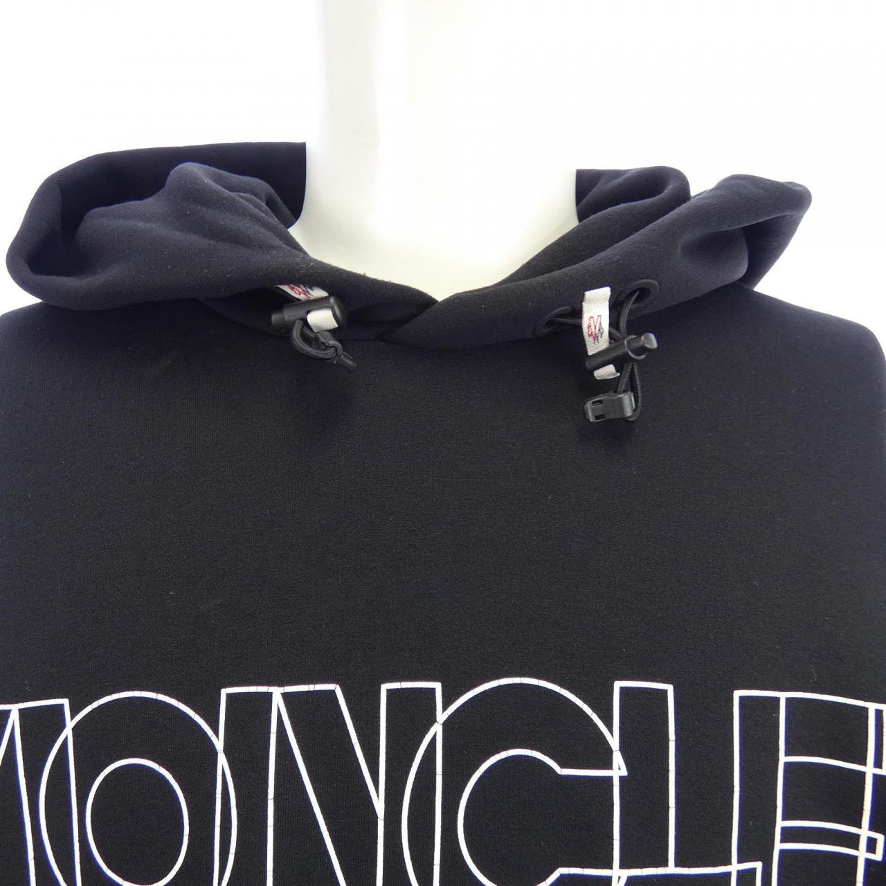 モンクレールグルノーブル MONCLER GRENOBLE 20978G71410 パーカー