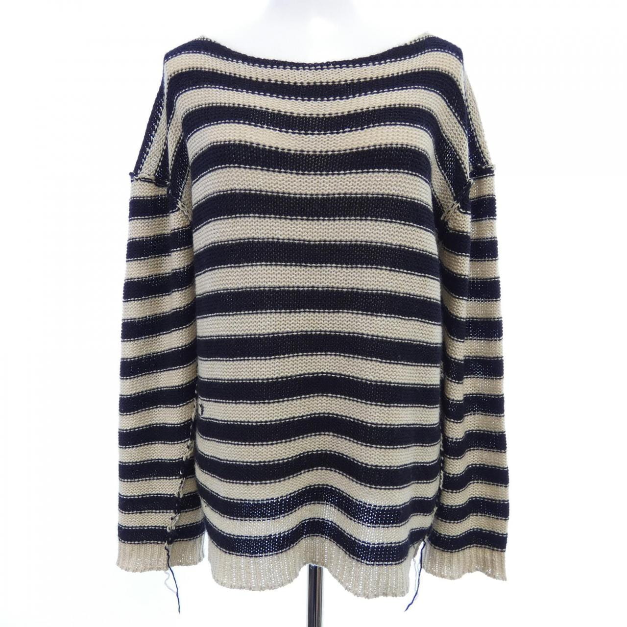 クリスチャンディオール CHRISTIAN DIOR 024S19AM114 ニット