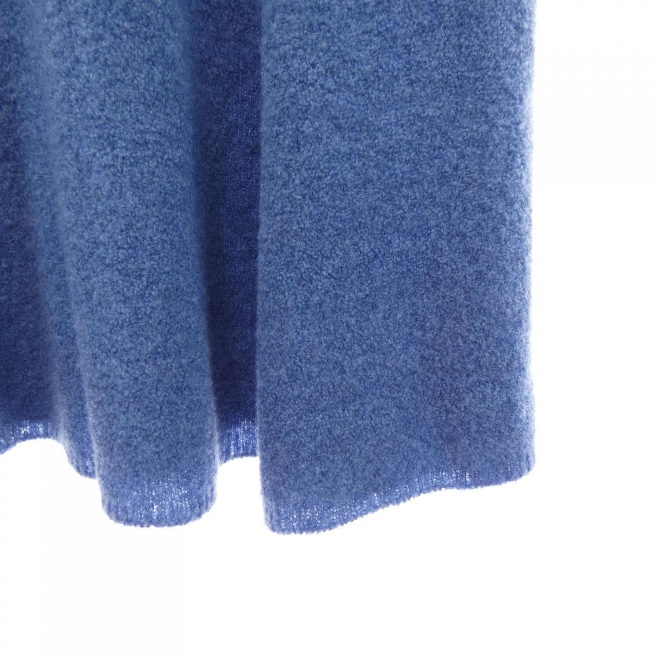 アクアスキュータム Aquascutum スカート