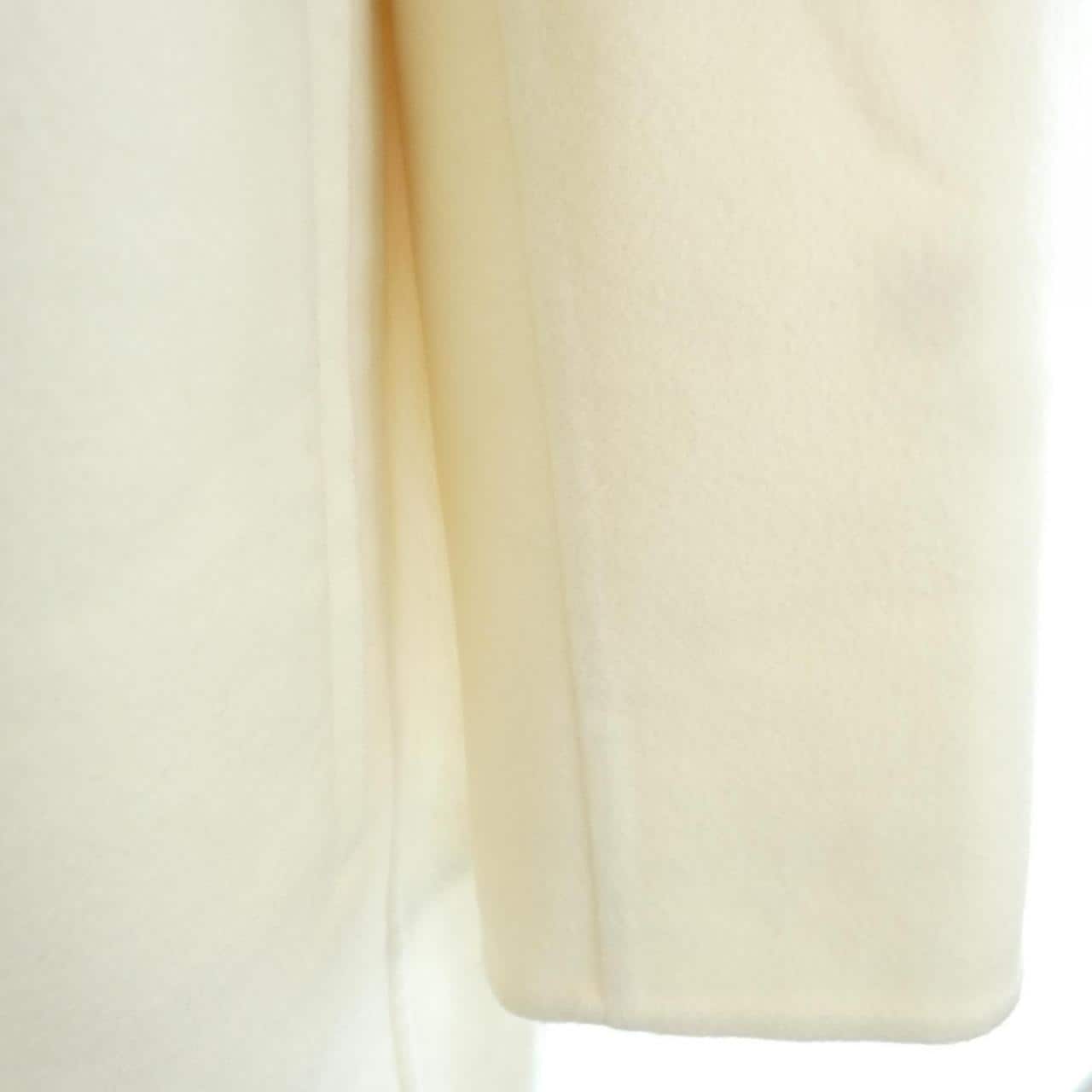 エルメス HERMES コート