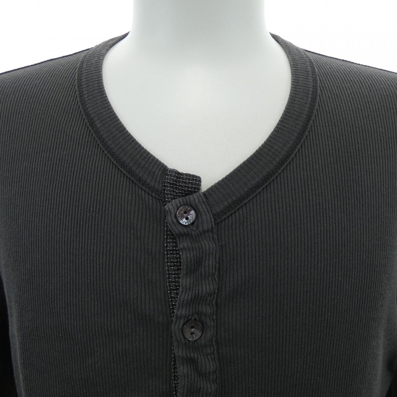 ドルチェアンドガッバーナ DOLCE&GABBANA トップス