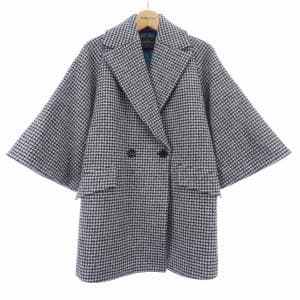 トゥモローランドコレクション TOMORROW LAND COLLEC 13-08-44-08305 コート