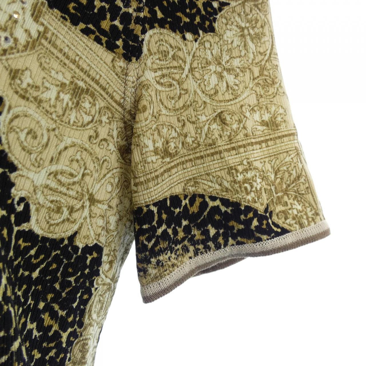 イタリヤ 伊太利屋 223650-1D0J トップス