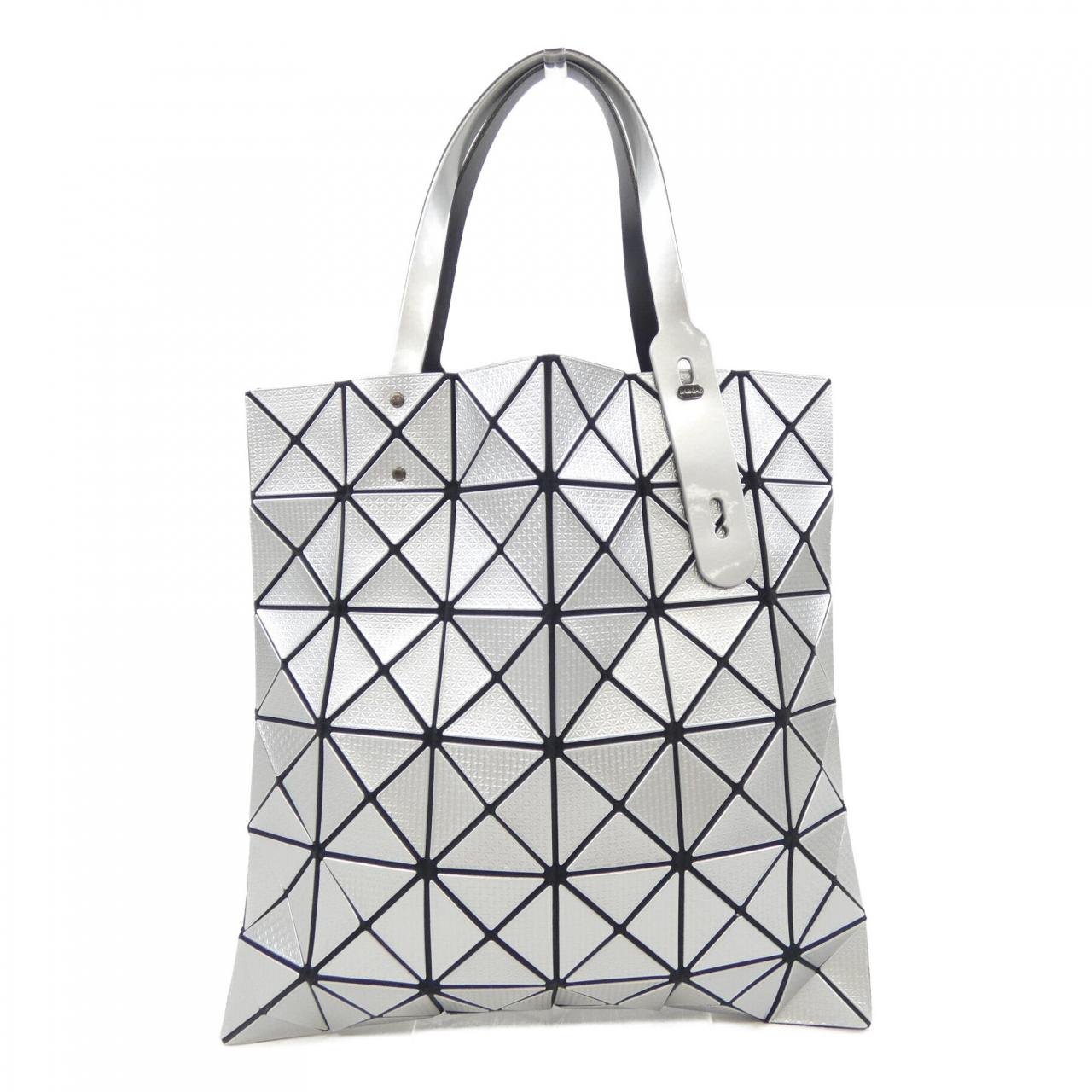 バオバオ BAOBAO BB33-AG622 BAG