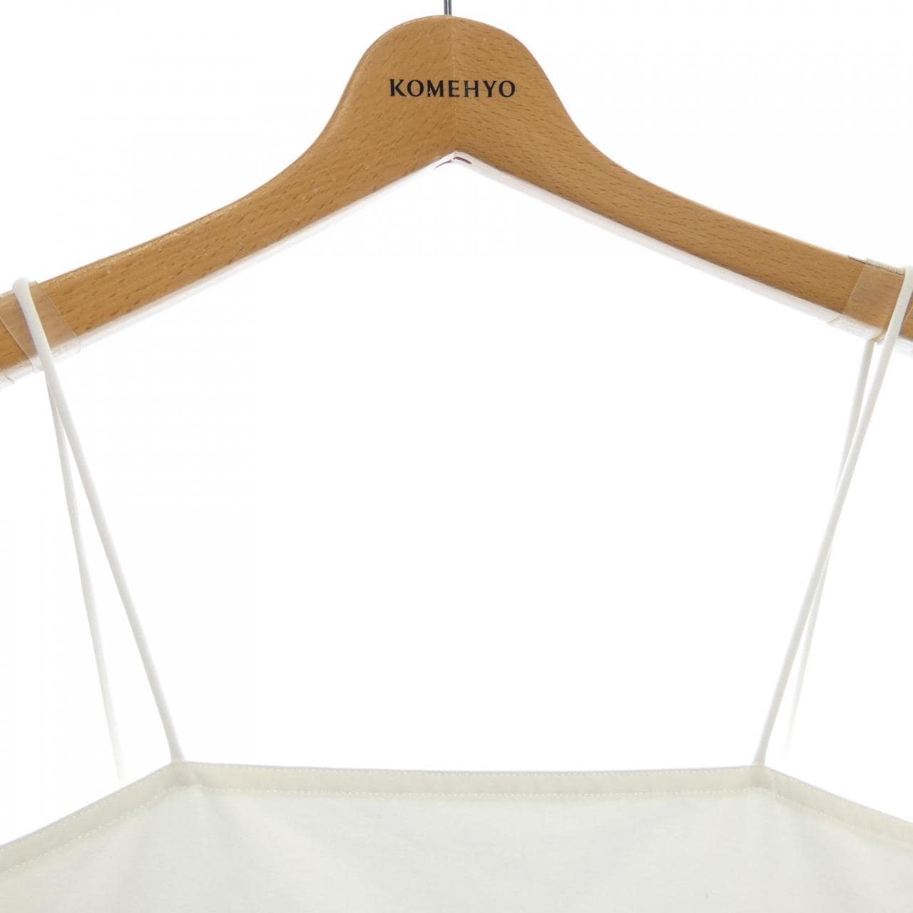 ドゥロワー DRAWER 6524-299-1641 ワンピース